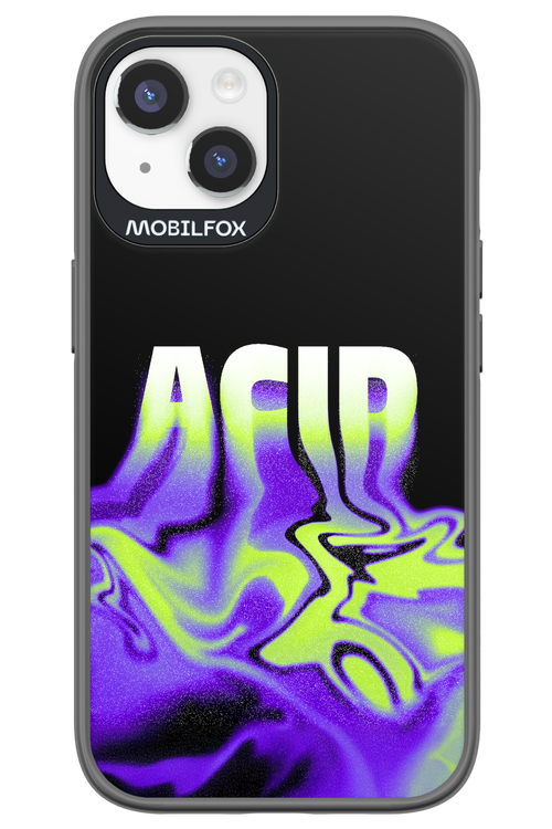 ACIID - Apple iPhone 14