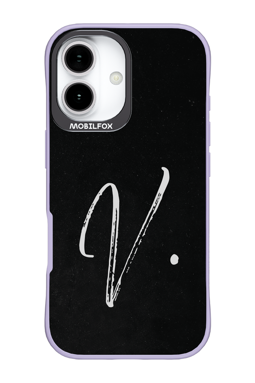 (Off Space) V 2.0 - Apple iPhone 17