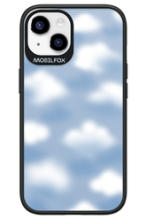 Daydream - Apple iPhone 14