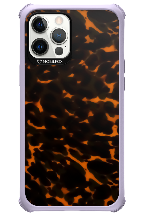 Tortie - Apple iPhone 12 Pro Max