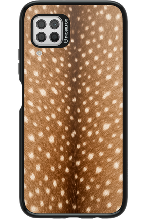 Fawn Dots - Huawei P40 Lite