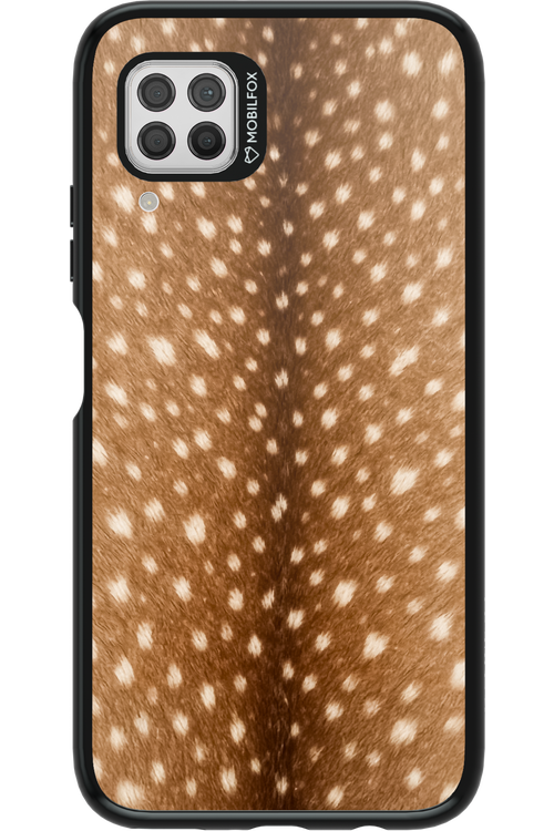 Fawn Dots - Huawei P40 Lite