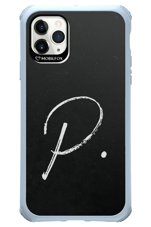 (Off Space) P 2.0 - Apple iPhone 11 Pro Max