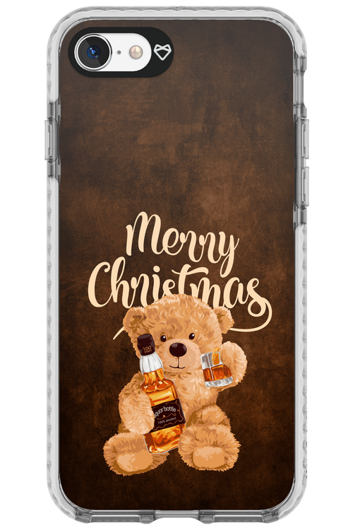 Mrery Chistrsam - Apple iPhone 7