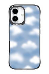 Daydream - Apple iPhone 17