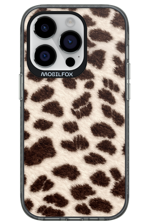 Wild Coat - Apple iPhone 14 Pro