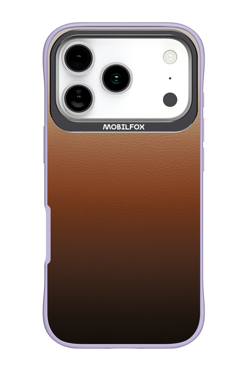 Desert Sunset - Apple iPhone 17 Pro