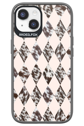 Cool Floor - Apple iPhone 14