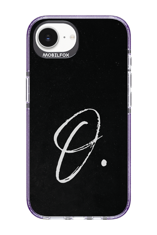 (Off Space) O 2.0 - Apple iPhone 16e