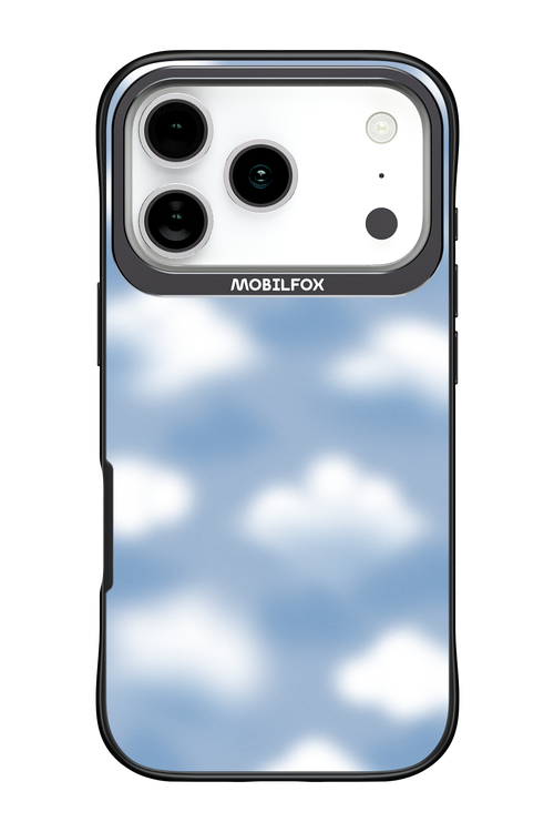 Daydream - Apple iPhone 17 Pro