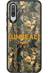 Realtree - Samsung Galaxy A50