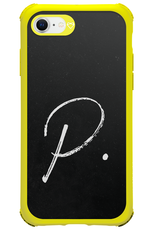 (Off Space) P 2.0 - Apple iPhone SE 2020