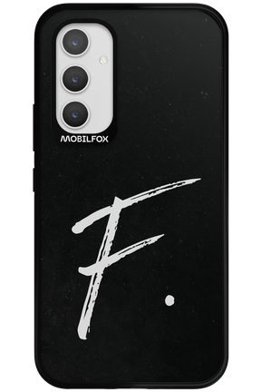 (Off Space) F 2.0 - Samsung Galaxy A54