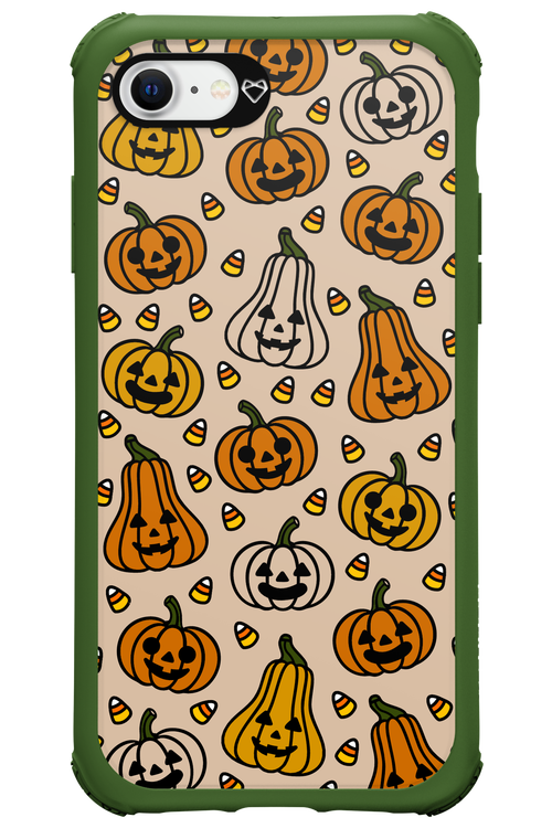 Sweet Thrill - Apple iPhone SE 2022