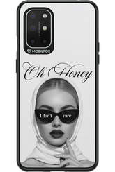 Oh Honey 2.0 - OnePlus 8T
