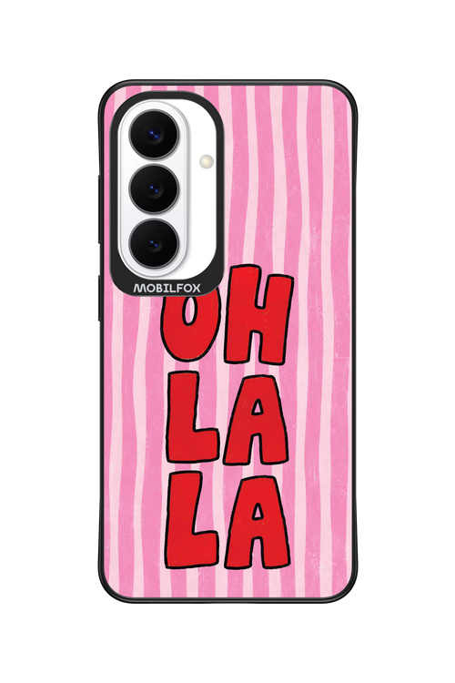 OHLALA 2.0 - Samsung Galaxy S26