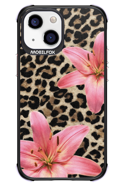 Leobloom 2.0 - Apple iPhone 13 Mini