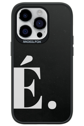 E II (Off Space) 2.0 - Apple iPhone 14 Pro