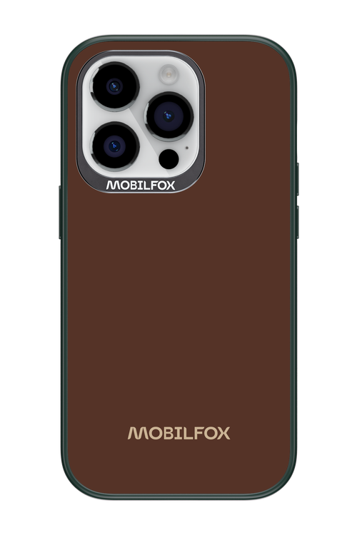 Espressso - Apple iPhone 14 Pro