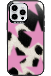 Country Star - Apple iPhone 16 Pro Max