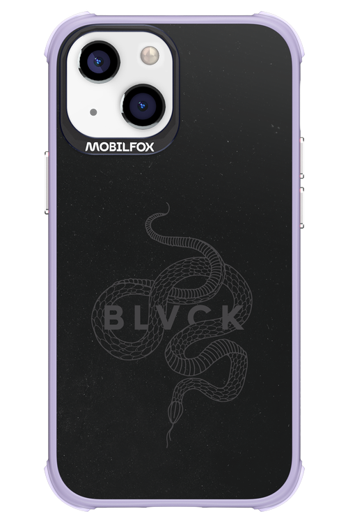 MAMBA - Apple iPhone 13 Mini