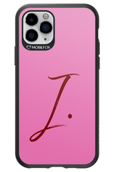 (Sorbet) I 2.0 - Apple iPhone 11 Pro