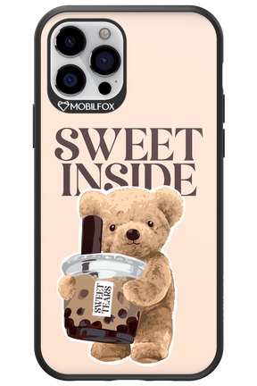 Sweet Inside 2.0 - Apple iPhone 12 Pro