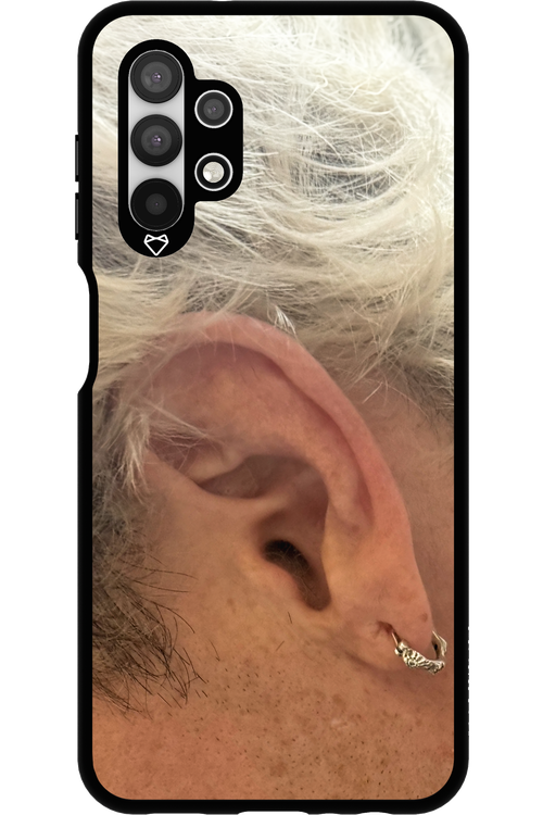 Ear 2.0 - Samsung Galaxy A13 4G