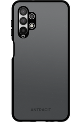 Antracit 2.0 - Samsung Galaxy A13 4G