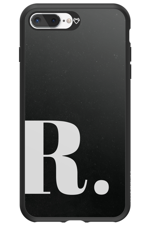 R (Off Space) 2.0 - Apple iPhone 8 Plus