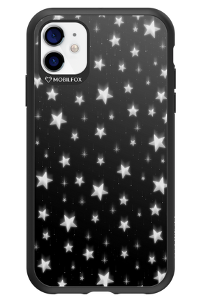 Star Night - Apple iPhone 11