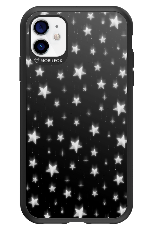 Star Night - Apple iPhone 11