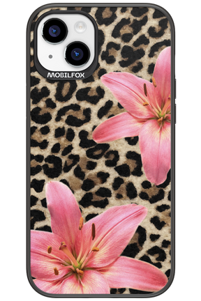 Leobloom - Apple iPhone 15 Plus