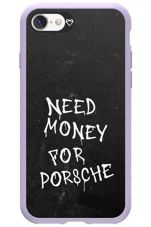 Need Money II - Apple iPhone SE 2020
