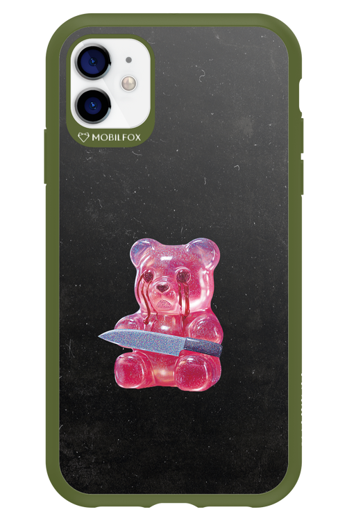 Yummy - Apple iPhone 11