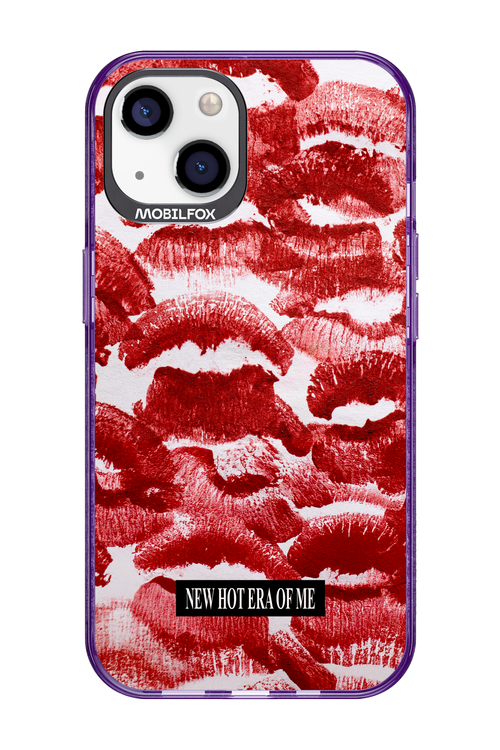 New Era 2.0 - Apple iPhone 13