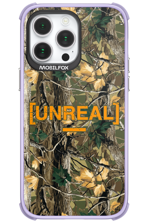 Realtree - Apple iPhone 14 Pro Max