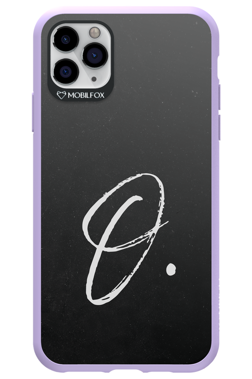 (Off Space) O 2.0 - Apple iPhone 11 Pro Max