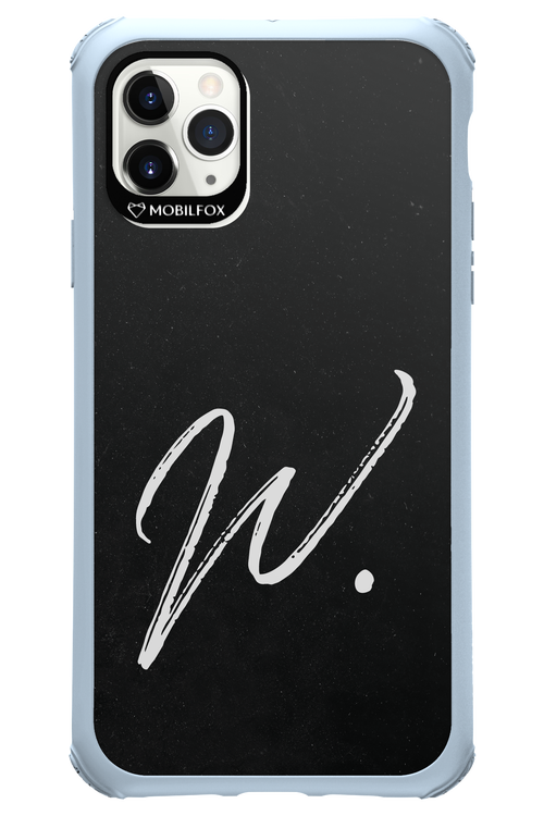 (Off Space) W 2.0 - Apple iPhone 11 Pro Max