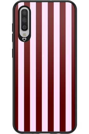 Circus Romance - Samsung Galaxy A70