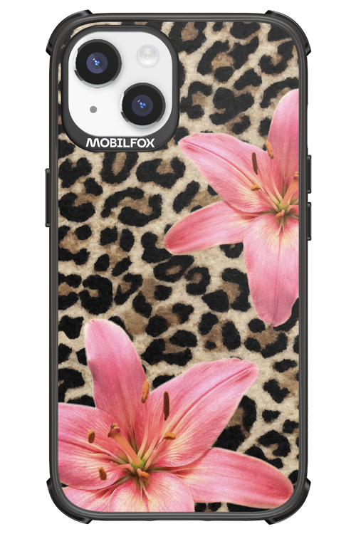 Leobloom 2.0 - Apple iPhone 14