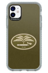 Nature Check - Apple iPhone 11