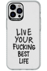 Best F Life - Apple iPhone 12 Pro Max