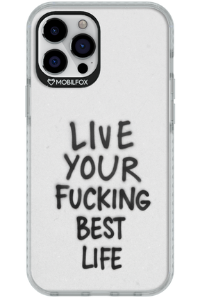 Best F Life - Apple iPhone 12 Pro Max