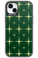 Star Light - Apple iPhone 14 Plus
