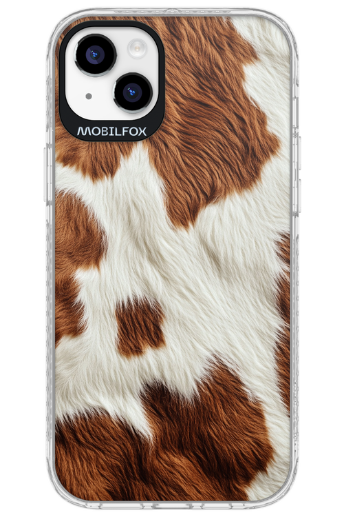 COW - Apple iPhone 14 Plus