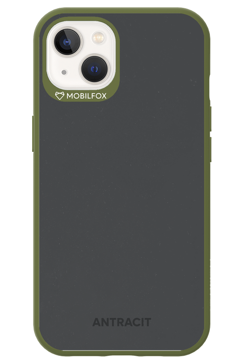 Antracit 2.0 - Apple iPhone 13