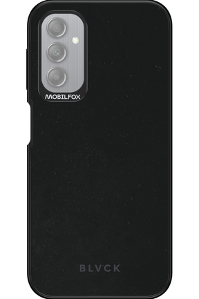 BLVCK - Samsung Galaxy A14