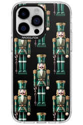 Nutcracker - Apple iPhone 14 Pro Max