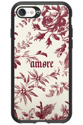Amore 2.0 - Apple iPhone 7